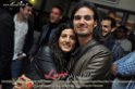 083CoffingHouse_University_Party_LovePhoto_24102013