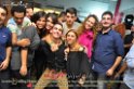 084CoffingHouse_University_Party_LovePhoto_24102013