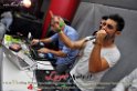 085CoffingHouse_University_Party_LovePhoto_24102013