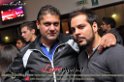 086CoffingHouse_University_Party_LovePhoto_24102013