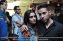089CoffingHouse_University_Party_LovePhoto_24102013