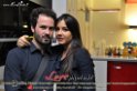 090CoffingHouse_University_Party_LovePhoto_24102013