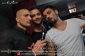 091CoffingHouse_University_Party_LovePhoto_24102013