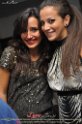 093CoffingHouse_University_Party_LovePhoto_24102013
