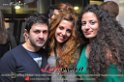 095CoffingHouse_University_Party_LovePhoto_24102013