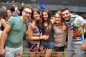 096CoffingHouse_University_Party_LovePhoto_24102013