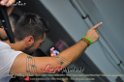 097CoffingHouse_University_Party_LovePhoto_24102013