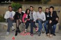098CoffingHouse_University_Party_LovePhoto_24102013