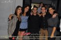 101CoffingHouse_University_Party_LovePhoto_24102013