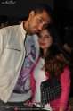102CoffingHouse_University_Party_LovePhoto_24102013