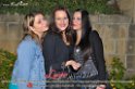103CoffingHouse_University_Party_LovePhoto_24102013