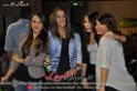 105CoffingHouse_University_Party_LovePhoto_24102013