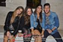 106CoffingHouse_University_Party_LovePhoto_24102013