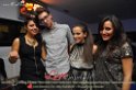 107CoffingHouse_University_Party_LovePhoto_24102013