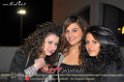 108CoffingHouse_University_Party_LovePhoto_24102013