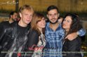 109CoffingHouse_University_Party_LovePhoto_24102013
