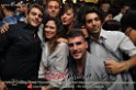 110CoffingHouse_University_Party_LovePhoto_24102013