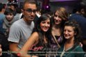 111CoffingHouse_University_Party_LovePhoto_24102013