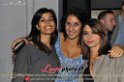 113CoffingHouse_University_Party_LovePhoto_24102013