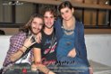 114CoffingHouse_University_Party_LovePhoto_24102013