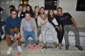 115CoffingHouse_University_Party_LovePhoto_24102013