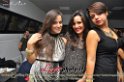 116CoffingHouse_University_Party_LovePhoto_24102013