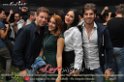 117CoffingHouse_University_Party_LovePhoto_24102013