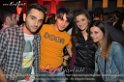 119CoffingHouse_University_Party_LovePhoto_24102013