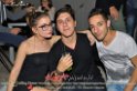 120CoffingHouse_University_Party_LovePhoto_24102013