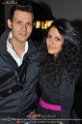 122CoffingHouse_University_Party_LovePhoto_24102013
