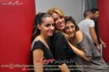 123CoffingHouse_University_Party_LovePhoto_24102013