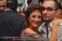 124CoffingHouse_University_Party_LovePhoto_24102013