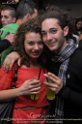 127CoffingHouse_University_Party_LovePhoto_24102013