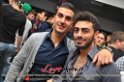 128CoffingHouse_University_Party_LovePhoto_24102013