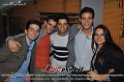 129CoffingHouse_University_Party_LovePhoto_24102013