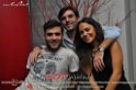 130CoffingHouse_University_Party_LovePhoto_24102013