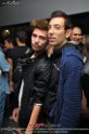 132CoffingHouse_University_Party_LovePhoto_24102013