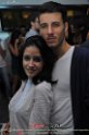 133CoffingHouse_University_Party_LovePhoto_24102013