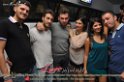134CoffingHouse_University_Party_LovePhoto_24102013