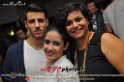 135CoffingHouse_University_Party_LovePhoto_24102013