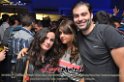 137CoffingHouse_University_Party_LovePhoto_24102013