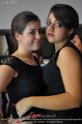 139CoffingHouse_University_Party_LovePhoto_24102013