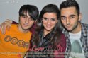 141CoffingHouse_University_Party_LovePhoto_24102013