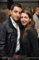 143CoffingHouse_University_Party_LovePhoto_24102013