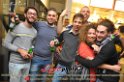 144CoffingHouse_University_Party_LovePhoto_24102013