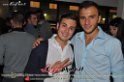 145CoffingHouse_University_Party_LovePhoto_24102013