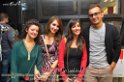 146CoffingHouse_University_Party_LovePhoto_24102013
