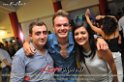 147CoffingHouse_University_Party_LovePhoto_24102013