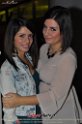 148CoffingHouse_University_Party_LovePhoto_24102013