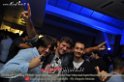 149CoffingHouse_University_Party_LovePhoto_24102013